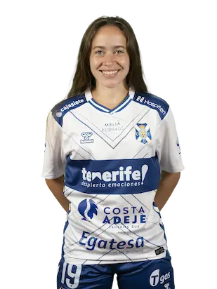 Foto de IRATXE